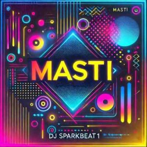 دانلود ریمیکس مستی ریمیکس مستی