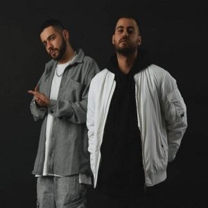 دانلود ریمیکس بیا بده قر ریمیکس بیا بده قر