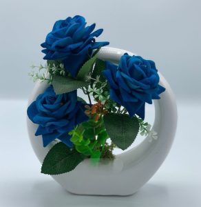 احلام پسر شیطون