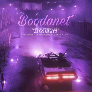 ریمیکس بودنت