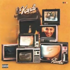 ریمیکس چرسی کندی