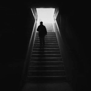 دانلود آهنگ ددی بی حسی ددی بی حسی