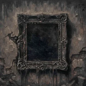 علی سورنا صاعقه