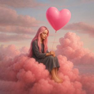 دانلود آهنگ آرتا و سارن دل من آرتا و سارن دل من