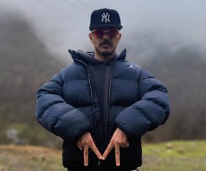 بیگ شگی کندی شاپ