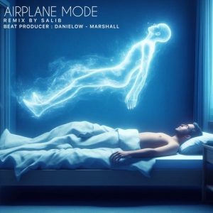 ریمیکس ایرپلین مود