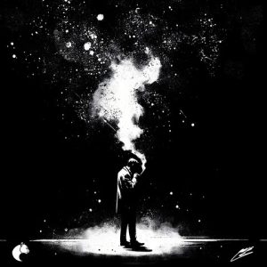 ریمیکس ملودرام