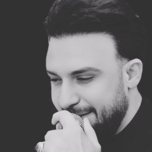 ریمیکس مصطفی ابراهیمی محلی خراسان صفر تا صد 1404