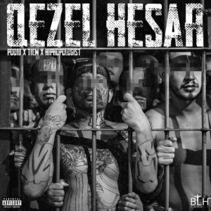 دانلود ریمیکس قزل حصار ریمیکس قزل حصار