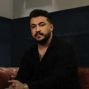 ریمیکس رضا کرمی تارا عشق