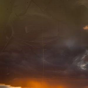 سعید کریمی دلبر من ابرو کمندی داری