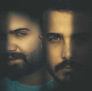 دانلود آهنگ شروین پناهی و احمد فتحی کافر تر از کافر سلام بی دین و بی باور سلام شروین پناهی و احمد فتحی کافر تر از کافر سلام بی دین و بی باور سلام