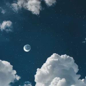 دانلود آهنگ مهستی تو که با اومدنت معجزه کردی مهستی تو که با اومدنت معجزه کردی