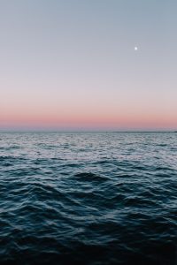 دانلود آهنگ حمیرا بزن دلتو به دریا حمیرا بزن دلتو به دریا