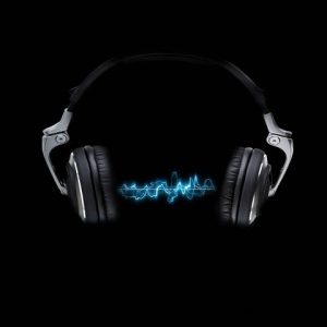 ریمیکس بی احساس