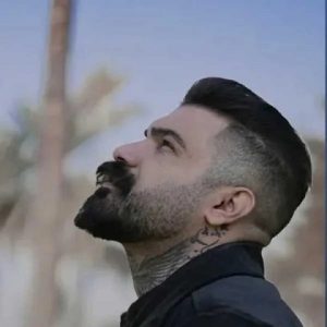 دانلود آهنگ فرهاد جهانگیری پلاک فرهاد جهانگیری پلاک