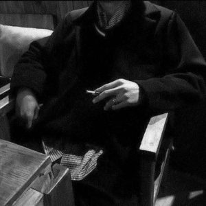 ریمیکس صبرم سر اومده