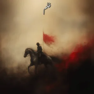 دانلود ریمیکس ظلم ریمیکس ظلم