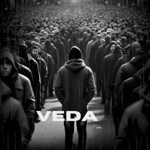 ریمیکس وداع