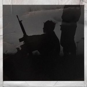 دانلود آهنگ علی سورنا نفیر علی سورنا نفیر