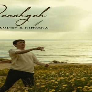 ریمیکس پناهگاه