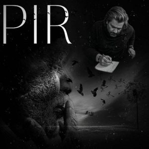 ریمیکس علی سورنا پیر