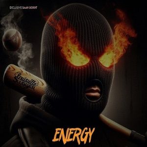 ریمیکس انرژی