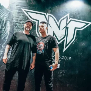 ریمیکس تاپ و توپ ۳ از دی جی تی ان تی