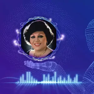 دانلود آهنگ هایده قد بلند به به گل ابرو کمند به به هوش مصنوعی هایده قد بلند به به گل ابرو کمند به به هوش مصنوعی
