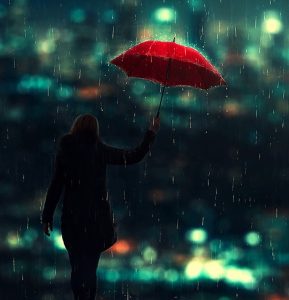 دانلود آهنگ کردی کاش اسمت باران بود کردی کاش اسمت باران بود