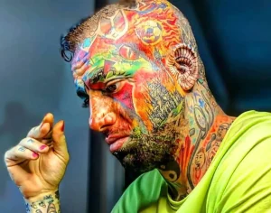 دانلود ریمیکس هامه ناو دو راهی هرشو اشکم دراری