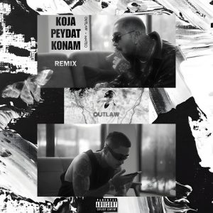 ریمیکس اوتلاو کجا پیدات کنم