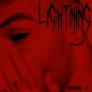 ریمیکس دورچی Lightning