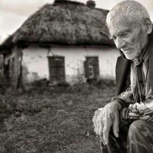 ریمیکس با صدای بی صدا مثله یک کوه بلند