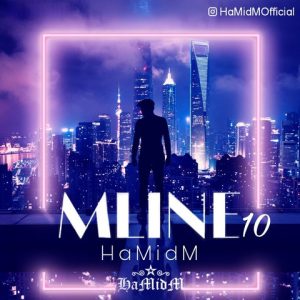 ریمیکس حمید محمدی ام لاین اپیزود 10