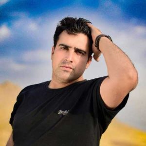 دانلود ریمیکس علی فرزامی پریزاده دردت به جانم عشقگم ریمیکس علی فرزامی پریزاده دردت به جانم عشقگم