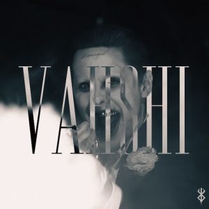 ریمیکس وحشی