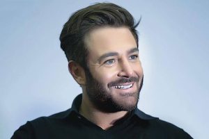 ریمیکس احمق من عقده ایم کثافت