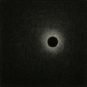 فدایی خدافظ