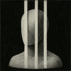 فدایی معمولا