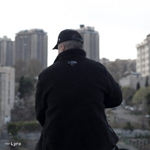 دانلود آهنگ مسلک سر 2 مسلک سر 2