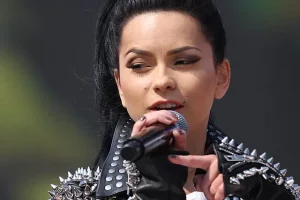 گلچین آهنگ های اینا