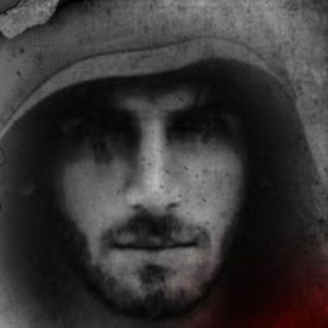 ریمیکس علی سورنا منو اهلی نکن