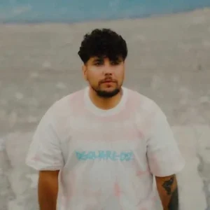 ارشاد همدست