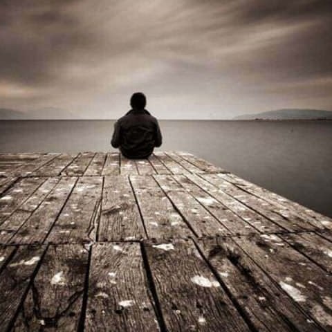 ریمیکس نقشه ی مرگ