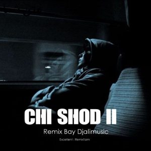 ریمیکس چی شد 2