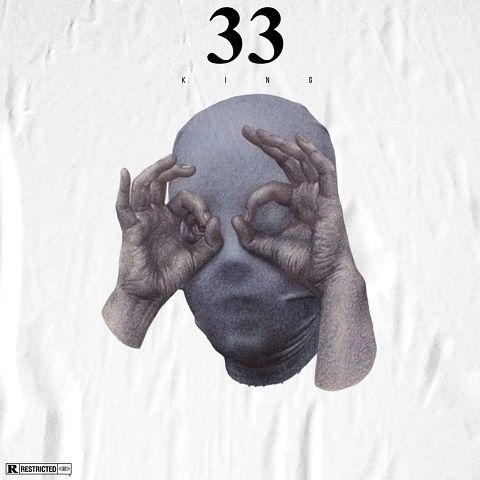 ریمیکس 33