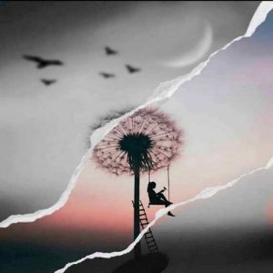 دانلود ریمیکس موهاش ریمیکس موهاش