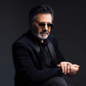 دانلود آهنگ معین دل دیوونه هوش مصنوعی معین دل دیوونه هوش مصنوعی