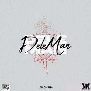 ریمیکس دل من